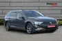 2019 Volkswagen Passat Estate 2.0 TDI EVO SCR SEL 5dr DSG
