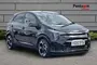 2025 Kia Picanto 1.0 3 5dr