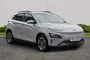 2023 Hyundai Kona Electric 100kW Premium 39kWh 5dr Auto