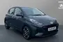 2025 Hyundai i10 1.2 [79] Premium 5dr Auto [Nav]