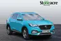 2022 MG HS 1.5 T-GDI Exclusive 5dr