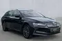 2023 Skoda Superb Estate 1.4 TSI iV Laurin + Klement DSG 5dr