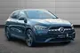 2022 Mercedes-Benz GLA GLA 200 AMG Line Premium 5dr Auto