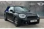 2021 MINI Countryman 2.0 Cooper S Exclusive 5dr Auto