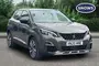 2020 Peugeot 3008 1.6 PureTech 180 GT Line Premium 5dr EAT8