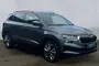 2025 Skoda Karoq 1.5 TSI SE L 5dr DSG