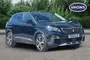 2018 Peugeot 3008 1.6 BlueHDi 120 Allure 5dr EAT6