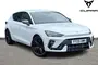 2025 Cupra Leon 1.5 eHybrid 204 V3 5dr DSG