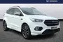 2019 Ford Kuga 1.5 TDCi ST-Line 5dr 2WD