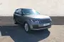 2020 Land Rover Range Rover 3.0 SDV6 Vogue 4dr Auto
