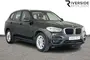 2019 BMW X3 xDrive20i SE 5dr Step Auto