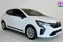 2025 Renault Clio 1.0 TCe 90 Evolution 5dr