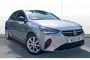 2021 Vauxhall Corsa 1.2 SE Premium 5dr