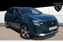 2023 Peugeot 5008 1.5 BlueHDi Allure Premium+ 5dr EAT8