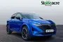 2024 Nissan Qashqai 1.3 DiG-T MH 158 N-Design 5dr Xtronic