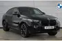 2025 BMW X4 xDrive M40i MHT 5dr Auto