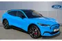 2023 Ford Mustang Mach-E 258kW Premium 91kWh AWD 5dr Auto