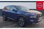 2024 Nissan X-Trail 1.5 E-Power E-4orce 213 Acenta Premium 5dr Auto