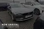 2017 Volvo V90 2.0 D4 Inscription 5dr Geartronic
