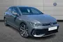 2025 Volkswagen Golf 1.5 TSI 150 R-Line 5dr