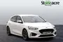 2019 Ford Focus 1.0 EcoBoost 125 ST-Line X 5dr