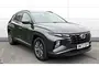 2023 Hyundai Tucson 1.6 TGDi SE Connect 5dr 2WD