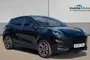 2023 Ford Puma 1.0 EcoBoost Hybrid mHEV ST-Line 5dr