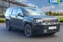 2025 Hyundai Santa Fe 1.6 TGDi Hybrid Calligraphy 5dr 4WD Auto