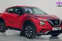 2021 Nissan Juke 1.0 DiG-T 114 Acenta 5dr