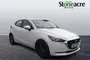 2022 Mazda 2 1.5 Skyactiv G 75 SE-L 5dr