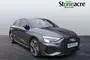 2020 Audi A3 35 TFSI Edition 1 5dr