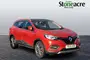 2019 Renault Kadjar 1.3 TCE S Edition 5dr
