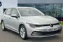 2023 Volkswagen Golf 1.5 TSI 150 Life 5dr