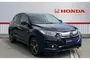 2019 Honda HR-V 1.5 i-VTEC SE 5dr