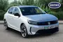 2024 Vauxhall Corsa 100kW Design 50kWh 5dr Auto