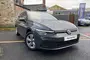 2020 Volkswagen Golf 1.5 TSI Life 5dr