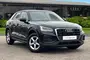 2023 Audi Q2 30 TFSI Technik 5dr
