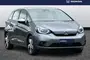 2020 Honda Jazz 1.5 i-MMD Hybrid EX 5dr eCVT