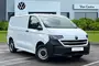 2025 Volkswagen Transporter 2.0 TDI 150 Commerce Plus Van