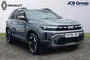 2025 Dacia Duster 1.2 TCe 130 Extreme 5dr