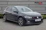 2019 Volkswagen Polo GTI 2.0 TSI GTI+ 5dr DSG