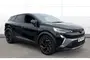 2024 Renault Symbioz 1.6 E-Tech FHEV 145 Techno Esprit Alpine 5dr Auto