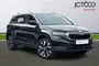 2023 Skoda Karoq 1.5 TSI SE L 5dr DSG