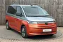 2023 Volkswagen Multivan 1.4 TSI eHybrid Energetic 5dr DSG
