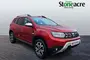 2022 Dacia Duster 1.0 TCe 90 Prestige 5dr