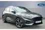 2022 Ford Kuga 1.5 EcoBlue ST-Line X 5dr