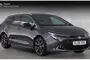 2025 Toyota Corolla 2.0 Hybrid 178 Excel 5dr CVT