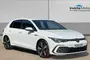2022 Volkswagen Golf 2.0 TDI 200 GTD 5dr DSG