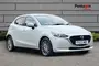 2023 Mazda 2 1.5 e-Skyactiv G MHEV GT Sport 5dr