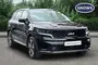 2023 Kia Sorento 1.6 T-GDi HEV Edition 5dr Auto